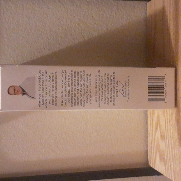 Clinical results 24/7 collagen boost. Brand New. 2 fl. oz. - Picture 6 of 7